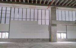 HUP HIN BUILDING (D22), Factory #460897901